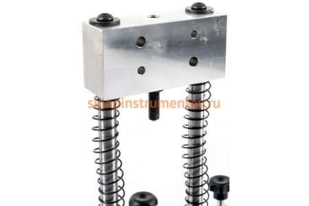 База установочная CMT CMT333