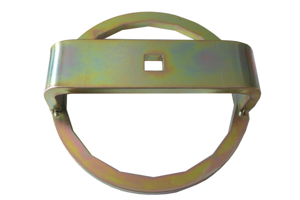 Ключ масляного фильтра AIST MAN 135мм 67-201819 00-00021779