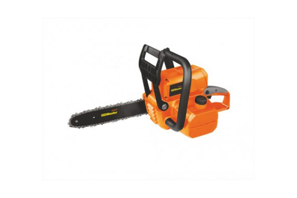 Аккумуляторная цепная пила Энкор AccuMaster АКМ3605 49305