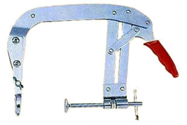 Рассухариватель FORCE 62103