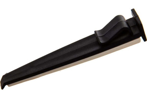 Ароматизатор в дефлектор Airline Клипса-1 французская ваниль AFKL016