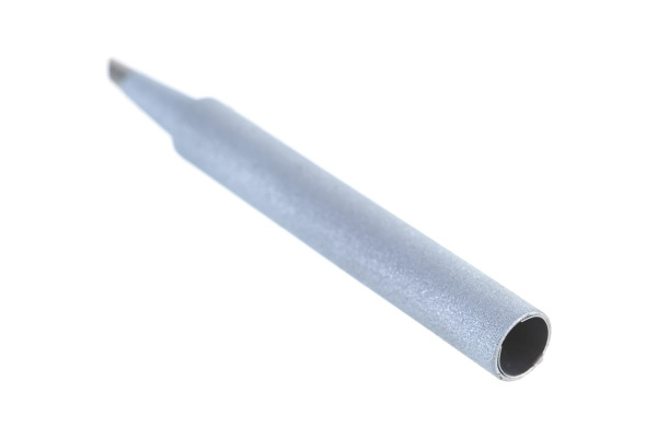 Жало скошенный конус для паяльника 8PK-SC116NB ProsKit 9SC116N-3C 00274319 Жало скошенный конус для паяльника 8PK-SC116NB ProsKit 9SC116N-3C 00274319