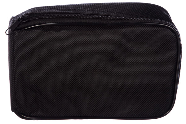 Измеритель уровня освещения (люксметр) СЕМ DT-1308 480243