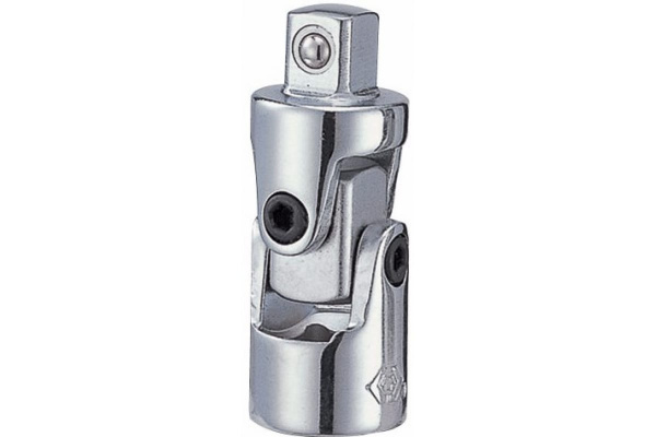Кардан 3/8" KING TONY 3792