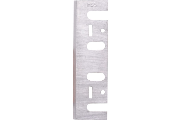 Набор ножей для рубанка 2 шт, 102 мм Archimedes 91154