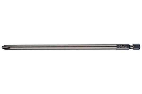 Бита крестовая Industrial (3 шт; PH2; 150 мм) Felo 03202910