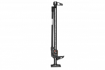 Реечный домкрат на 3т TORIN L=48" TRA8485