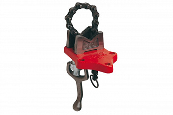 Цепные тиски 6" SUPER-EGO 400030000