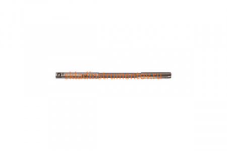 Развертка WOLFSTAR 14H7 15 машинная ц/х Р6М5/М2 re10016