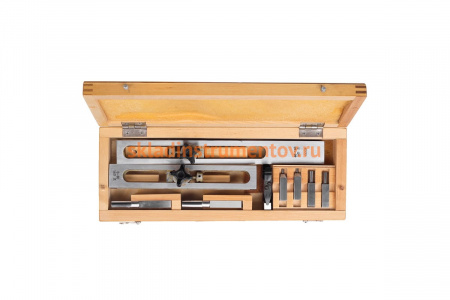 Набор принадлежностей для КМД Micron ПК-2 МИК 76013