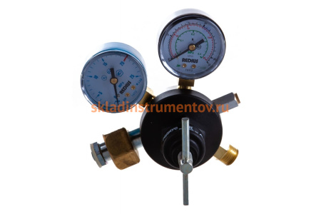 Регулятор азотный REDIUS А-90-КР1 СВ000009695