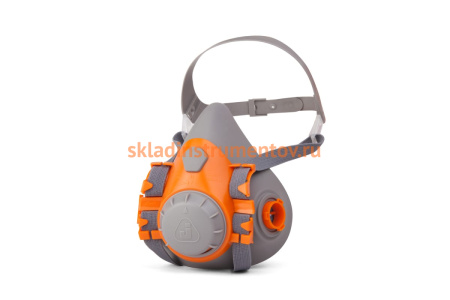 Противоаэрозольный фильтр Jeta Safety, пластиковый корпус, класс P3 R 6521P3R-Hard Противоаэрозольный фильтр Jeta Safety, пластиковый корпус, класс P3 R 6521P3R-Hard