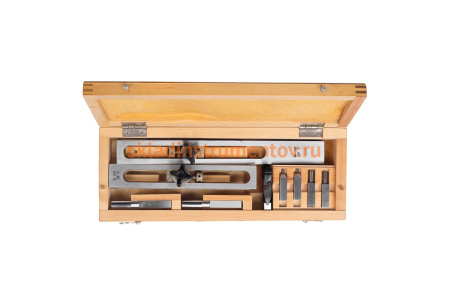 Набор принадлежностей для КМД Micron ПК-2 МИК 76013