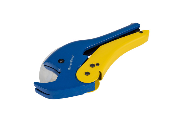 Труборез для металлопластиковых труб МастерАлмаз 42мм серия 2 10507747