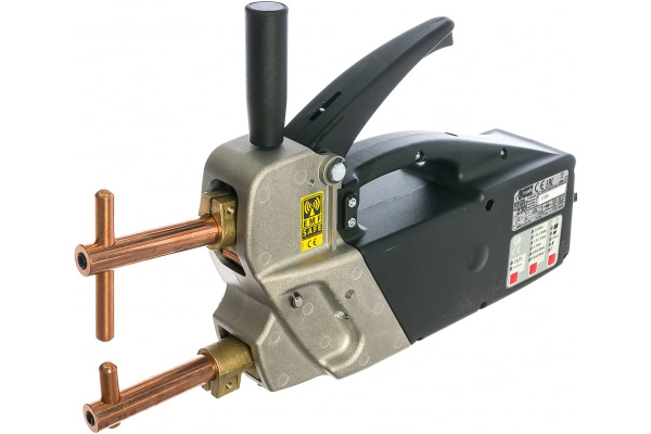 Сварочный аппарат Telwin Digital Modular 230 823016 Сварочный аппарат Telwin Digital Modular 230 823016