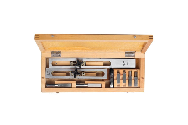 Набор принадлежностей для КМД Micron ПК-2 МИК 76013