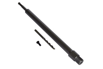 Удлинитель к коронке SANTOOL SDS+ 350 мм 031721-035