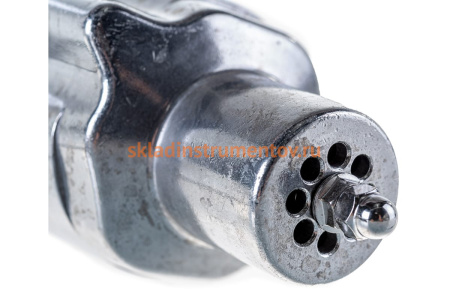 Вибрационный насос Вихрь ВН-5Н 68/8/8