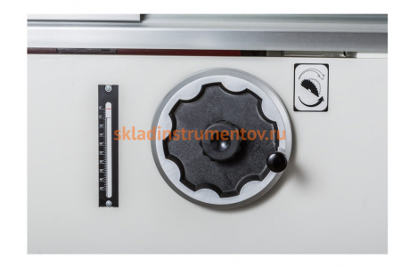 Форматно-раскроечный станок JET 230 В JTSS-1600x2 10000065M