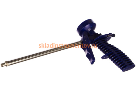 Распределитель для пены РемоКолор 23-7-000