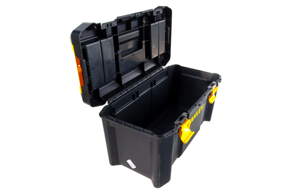 Ящик для инструмента Stanley Essential Tb 19'' STST1-75520