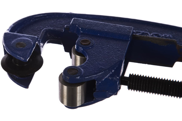 Труборез 25-75 мм СИБРТЕХ 78715