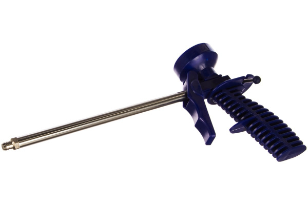 Распределитель для пены РемоКолор 23-7-000