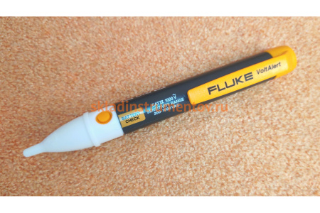 Детектор напряжения Fluke 2AC ERTA