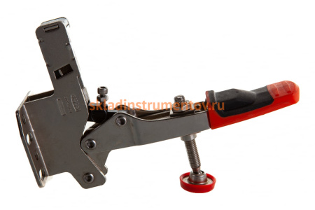 Струбцина BESSEY BE-STC-HH70, 65 мм