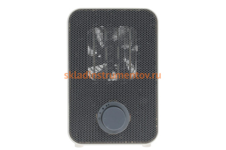 Тепловентилятор Ballu BFH/С-29