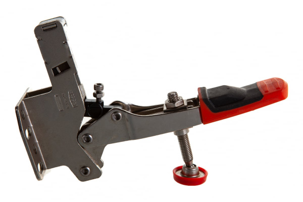 Струбцина BESSEY BE-STC-HH70, 65 мм