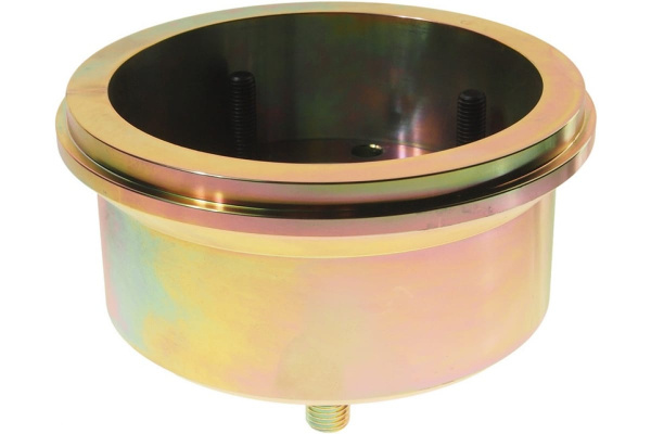 Приспособление для установки переднего сальника коленвала DAF SF JTC-5459