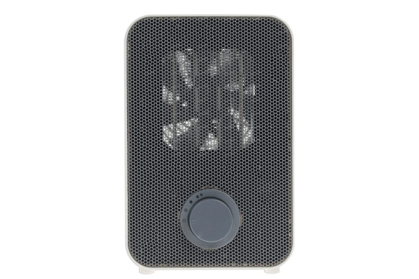 Тепловентилятор Ballu BFH/С-29