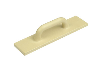 Терка STAYER 100x400мм 0812-10-40