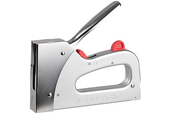 Стальной степлер ЗУБР Про-53 тип 53, 300, 500, 31523_z01