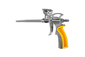 Пистолет для монтажной пены РемоКолор 23-7-002