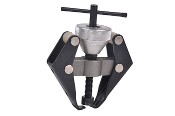 Съемник клемм аккумулятора и поводков стеклоочистителя ROSSVIK ST034