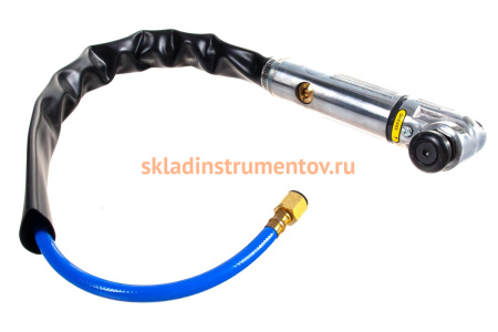 Пневмонож для срезания стекол AIST 91510620 00-00009596