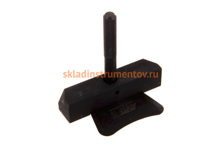 Съемник поддона картера (48х78 мм) JTC 1315