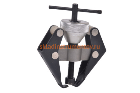 Съемник клемм аккумулятора и поводков стеклоочистителя ROSSVIK ST034