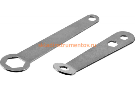 Электроплиткорез МАСТЕР ЗУБР ЭП-300-1500C