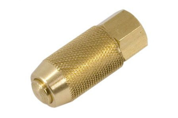 Насадка на маслораздаточный пистолет AIST 67362011 00-00009222