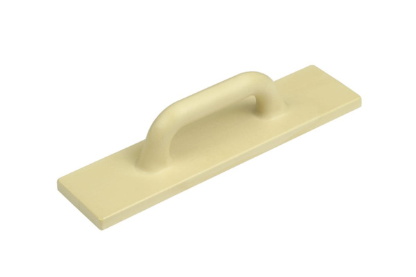 Терка STAYER 100x400мм 0812-10-40