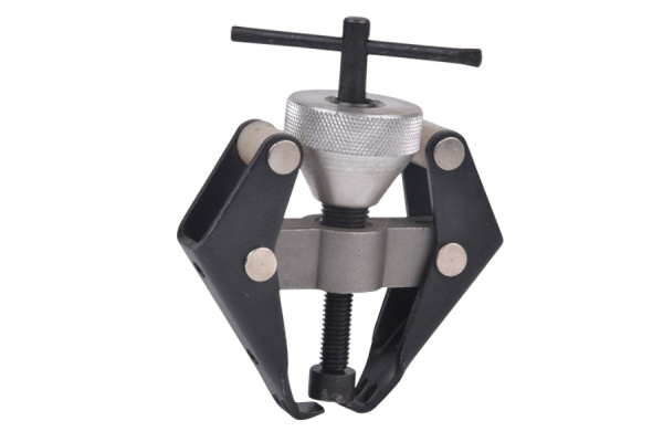 Съемник клемм аккумулятора и поводков стеклоочистителя ROSSVIK ST034