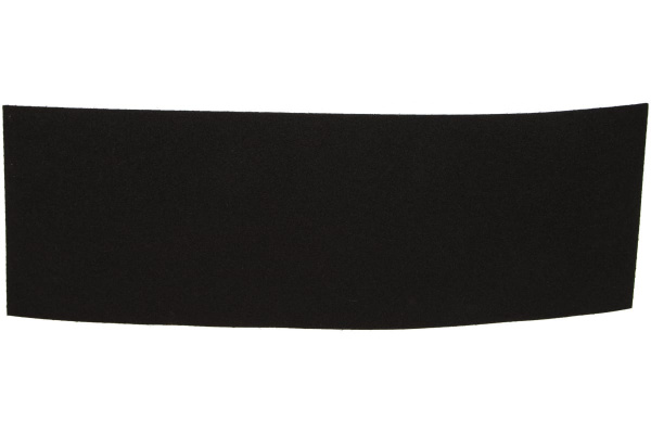 Лист шлифовальный паркетный CX10Y R W (240х720 мм; P60) БАЗ 960000026290