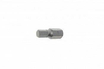 Вставка 3/8", Н7, 30 мм ROCKFORCE RF-1743007