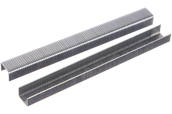 Скоба (5000 шт; 8 мм; тип G) для степлеров Stanley 1-TRA705-5T