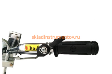 Бензиновая виброрейка ТСС TSS-VTZ-1.2 203255