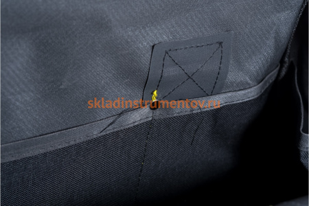 Нейлоновая сумка для инструмент Stayer MASTER 38550