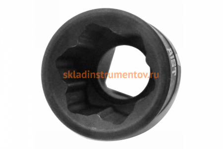 Специальная головка AIST для колесных болтов на Mercedes 67415017 00-00017006